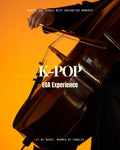 K-Pop Night