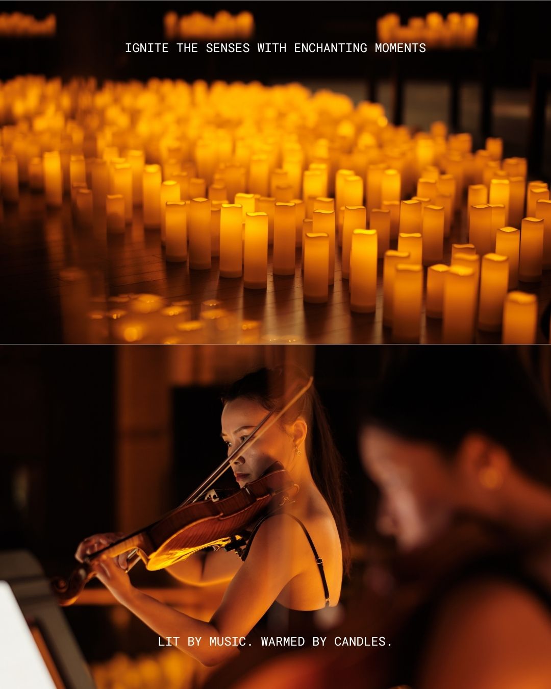 Tribute to Jay Chou