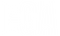 EGA Canada - Home