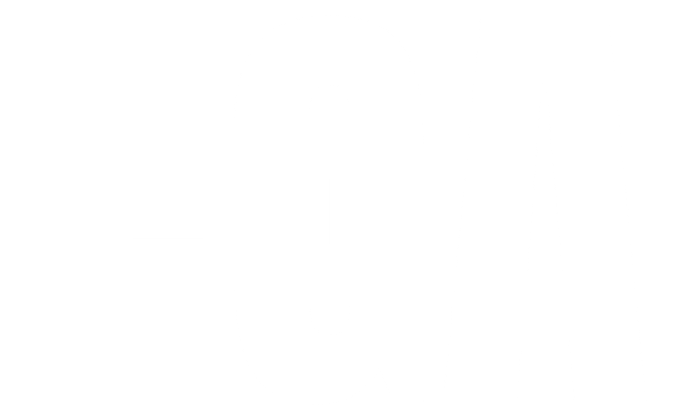 EGA Canada